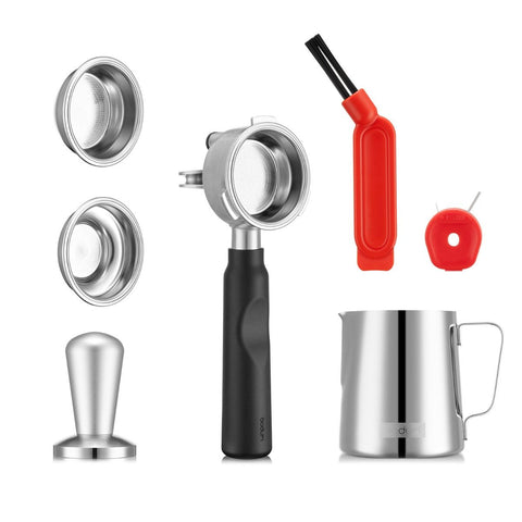 Macchina per caffè espresso Bodum
