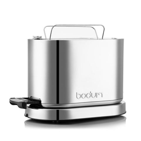 Tostapane, 2 fette Bodum