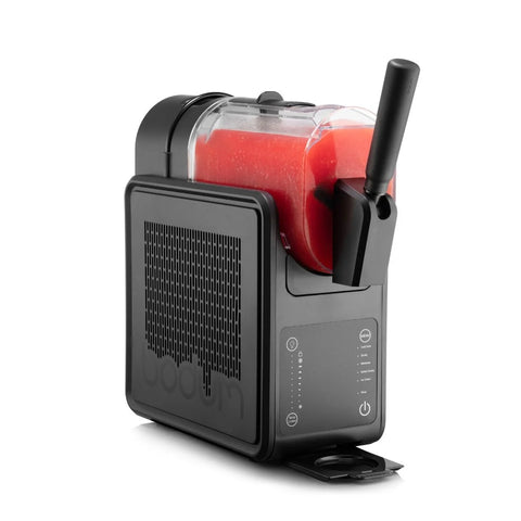 Macchina per granite e gelati Bodum