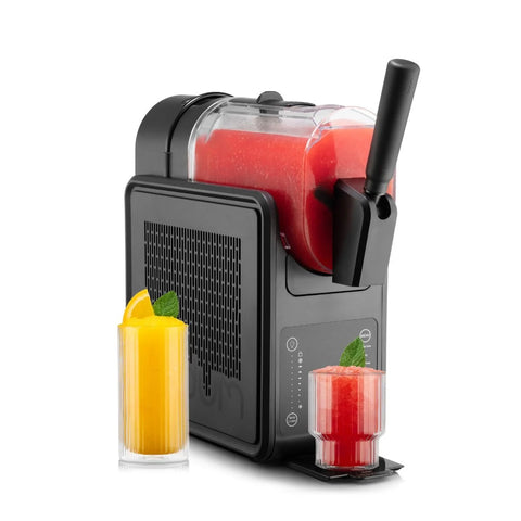 Macchina per granite e gelati Bodum