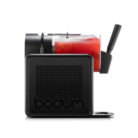 Macchina per granite e gelati Bodum