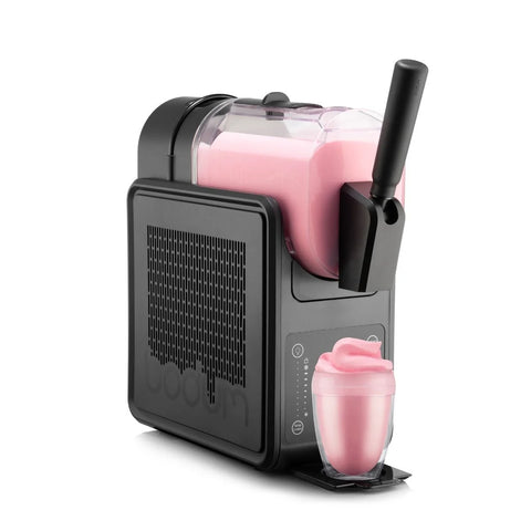 Macchina per granite e gelati Bodum