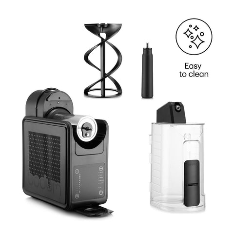 Macchina per granite e gelati Bodum