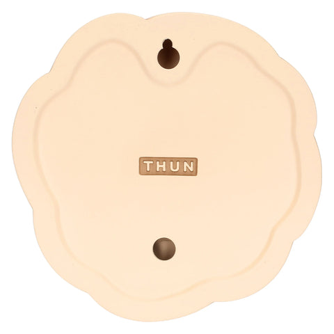 Formella Primavera Thun