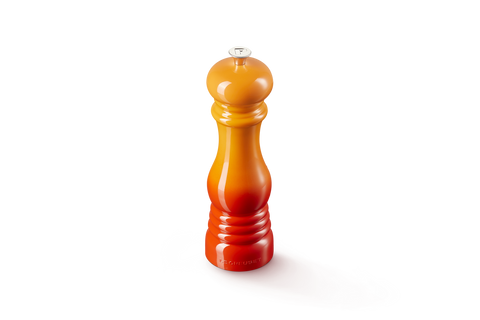 Macina Pepe 21cm le creuset