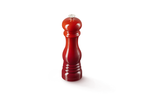 macina sale 21cm le creuset