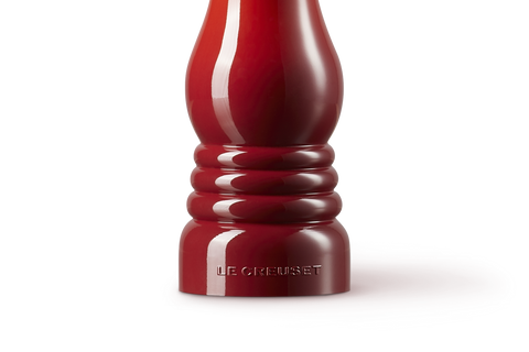 macina sale 21cm le creuset