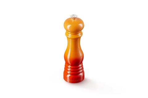 macina sale 21cm le creuset