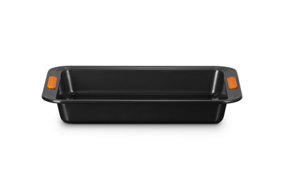 Stampo rettangolare 33 cm