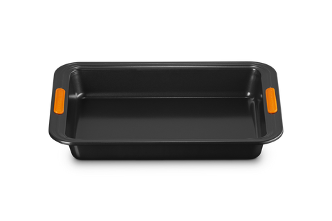 Stampo rettangolare 33 cm