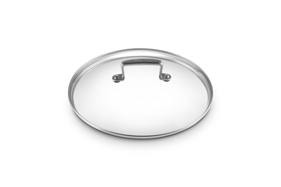 Coperchio Vetro 32cm