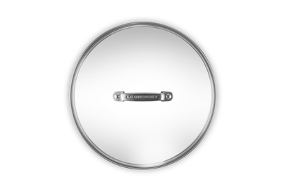 Coperchio Vetro 32cm