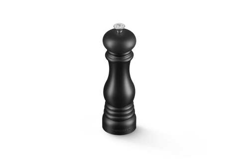 macina pepe 21cm le creuset