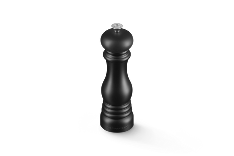 macina sale 21cm le creuset