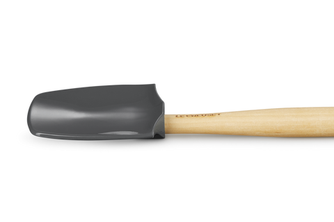 Spatola cucchiaio Craft larga Flint