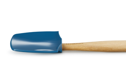 Spatola cucchiaio Craft larga Deep Teal