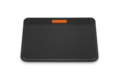 Teglia per biscotti 38 cm