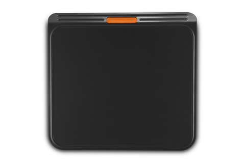 Teglia per biscotti 38 cm