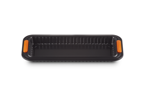 Tortiera Rettangolare  33 cm