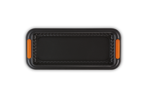 Tortiera Rettangolare  33 cm