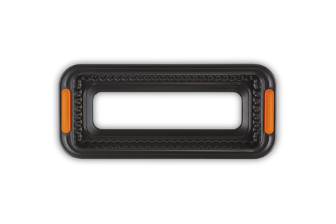 Tortiera Rettangolare  33 cm