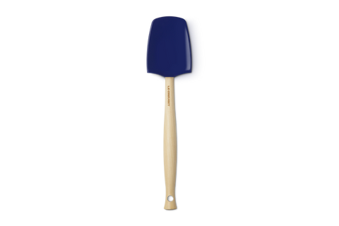 Spatola cucchiaio Craft larga Azur blue