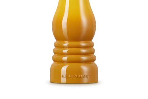 macinasale 21cm le creuset