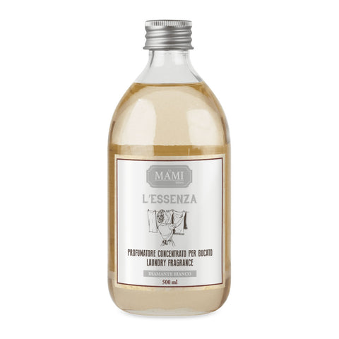 L'Essenza - Diamante bianco 500 ml