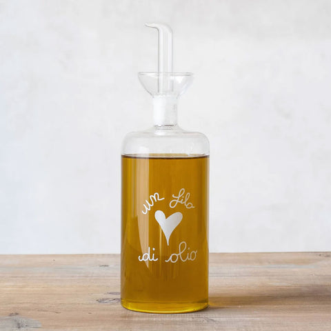 Simple Day 10012203X