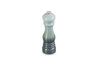 Macina pepe 21cm sea salt