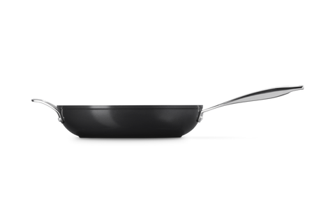 Padella Bassa Antiaderente ceramica 24 cm