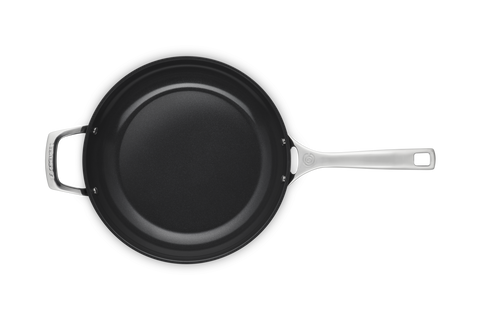 Padella Bassa Antiaderente ceramica 24 cm