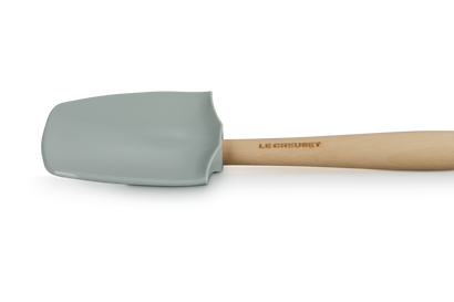 Spatola cucchiaio Craft larga Sea Salt