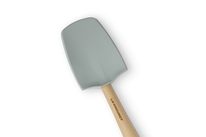 Spatola cucchiaio Craft larga Sea Salt