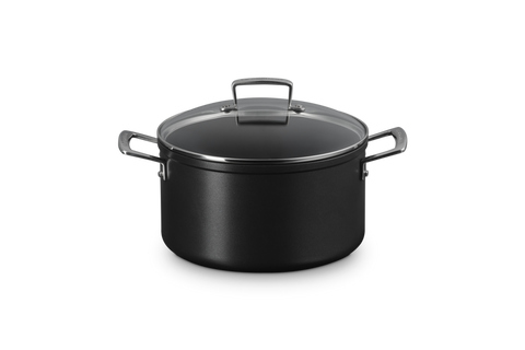 Casseruola alluminio Diam 28cm