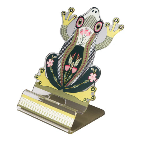 Happy Phone Rana Vesta