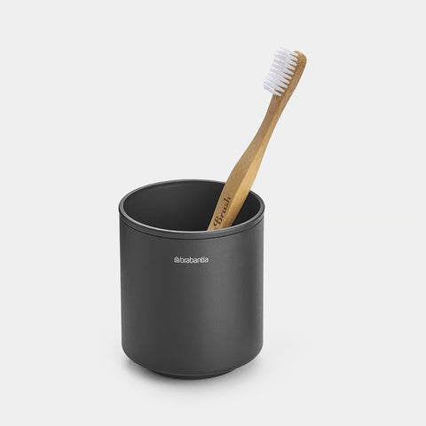 Portaspazzolino MindSet Brabantia