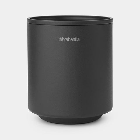 Portaspazzolino MindSet Brabantia