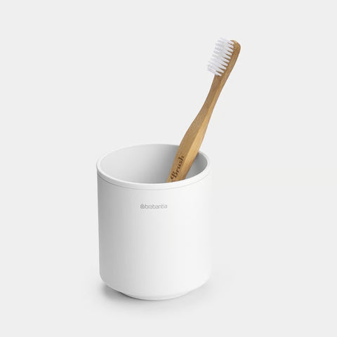 Portaspazzolino MindSet Brabantia