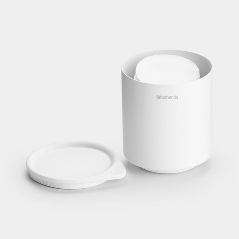 Contenitore Portaoggetti MindSet Brabantia