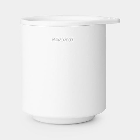Contenitore Portaoggetti MindSet Brabantia