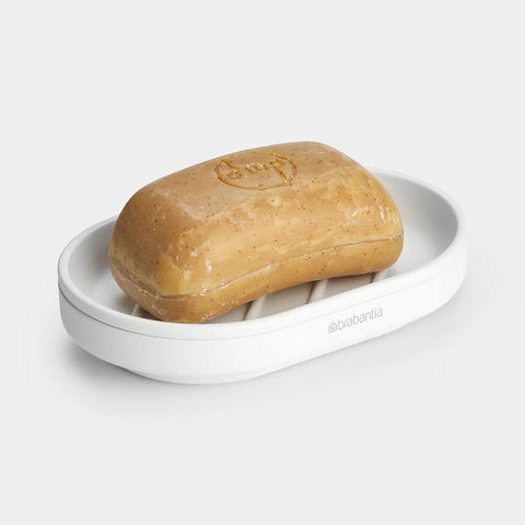 Portasapone MindSet Brabantia