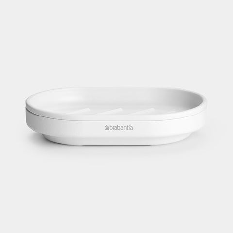 Portasapone MindSet Brabantia