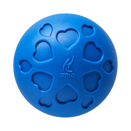 Doppio profumatore per asciugatrice Blu Wash