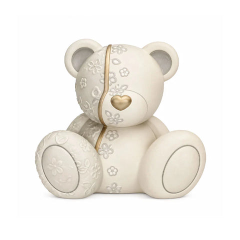 Thun – Teddy in ceramica Aurea Special Edition 2026