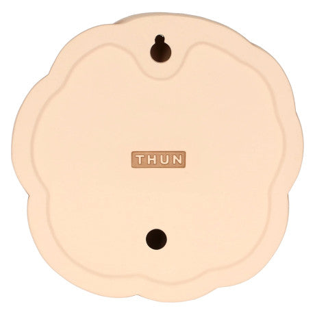 Formella Autunno Thun