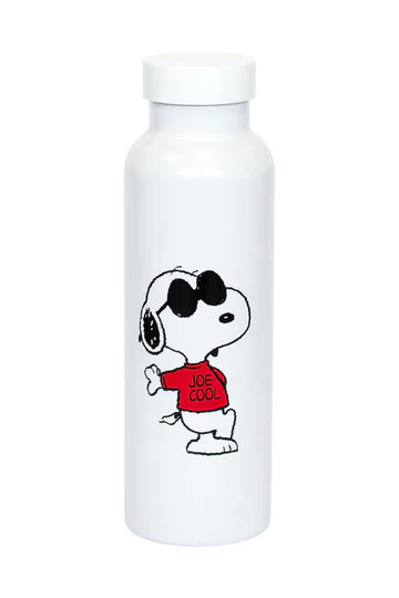 Borraccia Snoopy Stay Cool  Quycup
