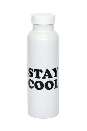 Borraccia Snoopy Stay Cool  Quycup