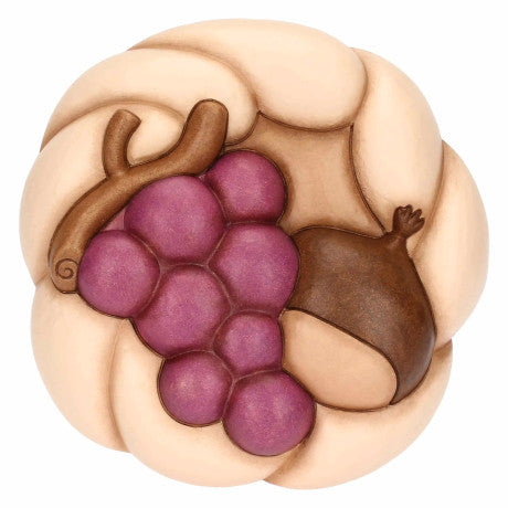 Formella Autunno Thun