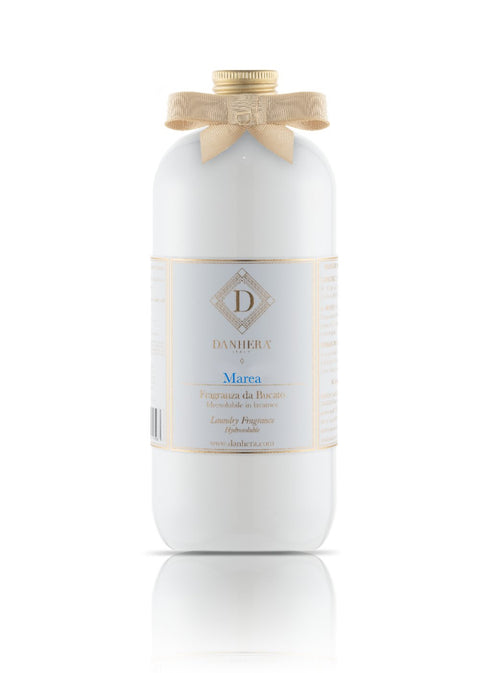 MAREA Fragranza Da Bucato 500ml